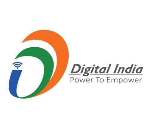 झारखंड को डिजिटल इंडिया के तहत ‘टाप परफार्मिंग स्टेट” का पुरस्कार