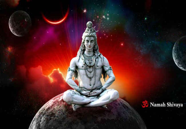 जानिए, राशि के अनुसार शिव पूजन विधि एवं मंत्र, प्रसन्न होंगे भोलेनाथ