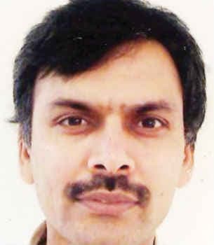 भारतीयों की अनंत सहनशीलता