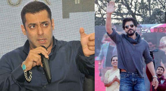 सलमान के अलावा ये स्टार्स भी दे चुके हैं अजीबो-गरीब बयान, फिर मांगी मांफी