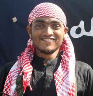 Dhaka Attack: हमलावरों में शामिल था बांग्लादेश आवामी लीग के नेता का बेटा ?