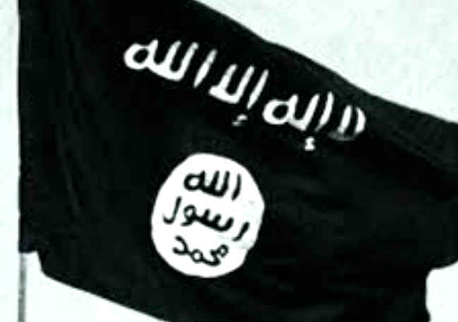 ISIS ने जारी किया वीडियो, कहा- बांग्लादेश की सरकार काफिर और करेंगे धमाके