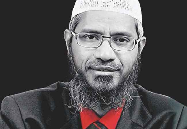 ढाका हमला : मुश्किल में जाकिर नाइक, NIA ने शुरू की जांच