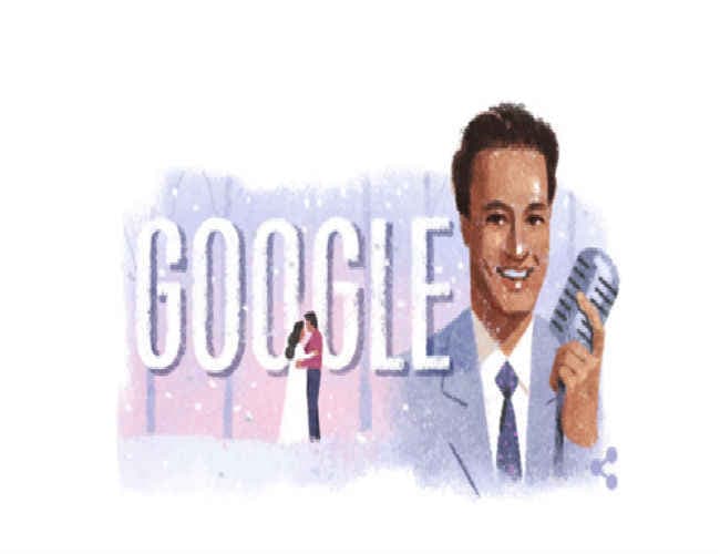 जन्‍मदिन विशेष: परिवारवालों से बगावत कर मुकेश ने की थी शादी