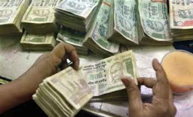 बिहार में भ्रष्टाचार पर एक और चोट, खनन विभाग के उप निदेशक के कई ठिकानों पर विजिलेंस का छापा