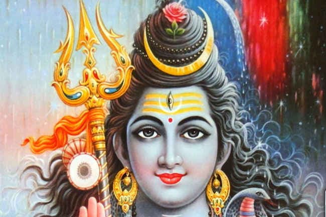हरियाली अमावस्या आज, इस प्रकार पूजन से मिलेगा मनचाहा वरदान