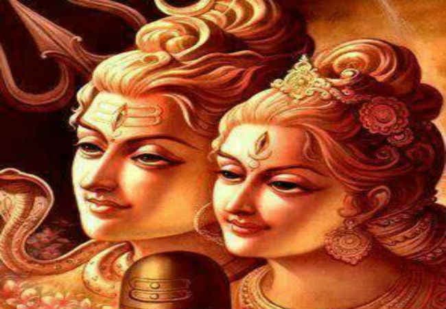 शिव जी के इन उपायों से विवाह में आ रही बाधाएं होगीं दूर
