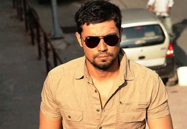 हैप्पी बर्थडे : क्या आप जानते हैं रणदीप हुड्डा की जिंदगी से जुडी ये 10 खास बातें ?