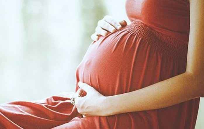 सरोगेसी विधेयक के कुछ प्रावधानों पर समझौता नहीं : सरकार