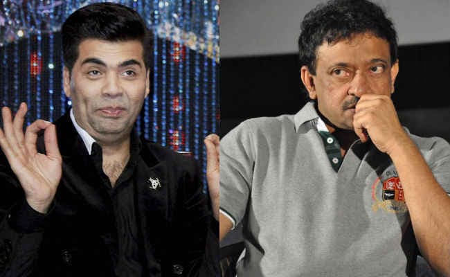Ae Dil Hai Mushkil:…और इस एक ट्वीट ने बना दिया करण जौहर का दिन!