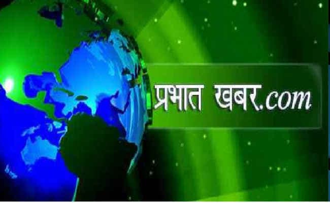 ओबीसी  क्रीमी लेयर के आरक्षण पर साल के अंत में समीक्षा करेगी सरकार