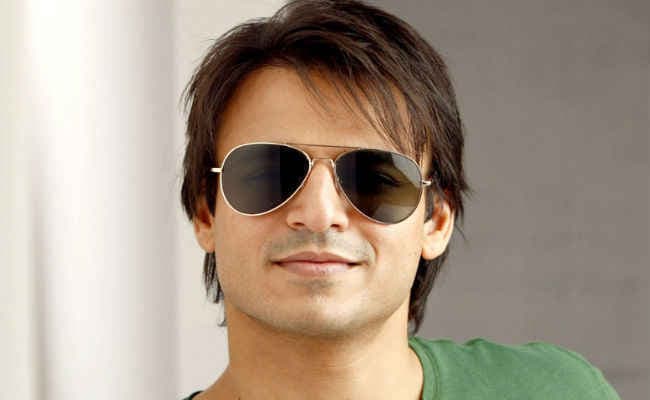 हैप्पी बर्थडे: ऐश्वर्या से ब्रेकअप के बाद प्रियंका से मिले थे विवेक, इन शर्तों को भूलकर…!