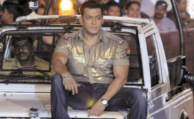 ‘बिग बॉस 10” का नया टीजर रिलीज, फिर सुल्तान बनें सलमान