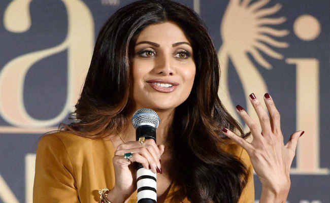 Teachers Day: अपने स्कूली दिनों के बारे में बॉलीवुड स्टार्स ने किये दिलचस्प खुलासे…