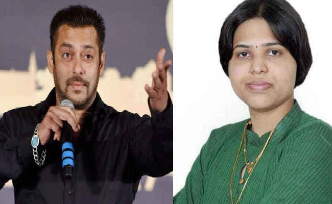 इस शर्त पर ‘बिग बॉस 10‘ में इंट्री करने को तैयार हैं तृप्ति देसाई