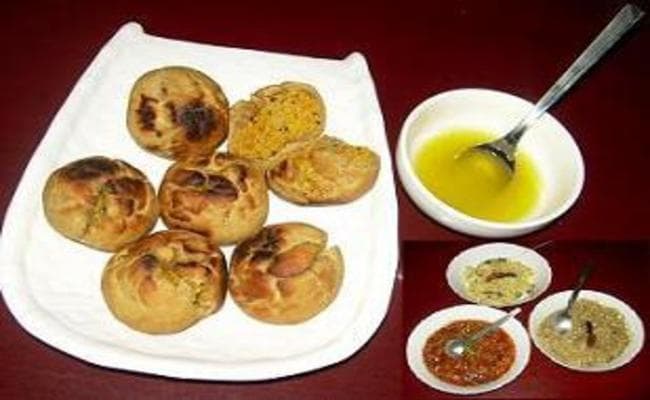 2022 तक देश की हर थाली में होगा बिहार का एक व्यंजन, सरकार ने बनायी यह स्कीम