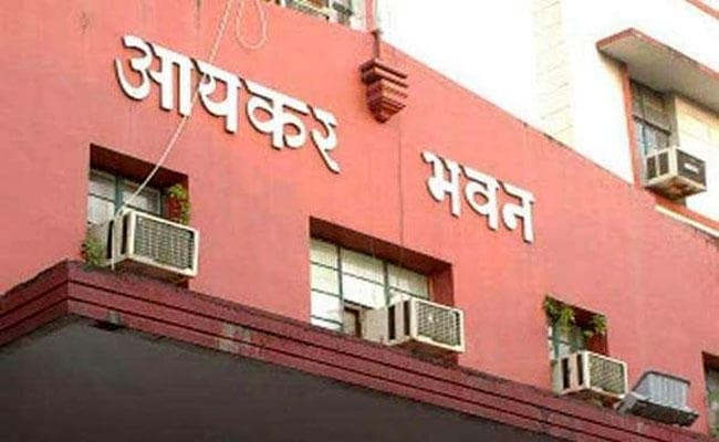 बिहार : आयकर विभाग के रडार पर माननीय, पांच साल में पांच गुणा बढ़ी विधायकों की संपत्ति