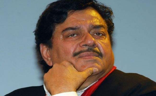 जानिए भाजपा कार्यसमिति की बैठक में शत्रुघ्न सिन्हा क्‍यों नहीं हुए शामिल