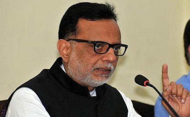 GST रिटर्न फाइल नहीं करने वाले लाखों कारोबारी सरकार के रडार पर, आज है फाइलिंग की आखिरी तारीख