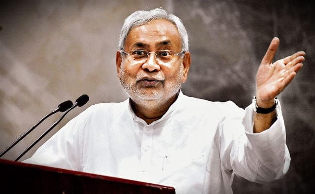बिहार : किडनी व लिवर के इलाज को नहीं जाना होगा बाहर : सीएम