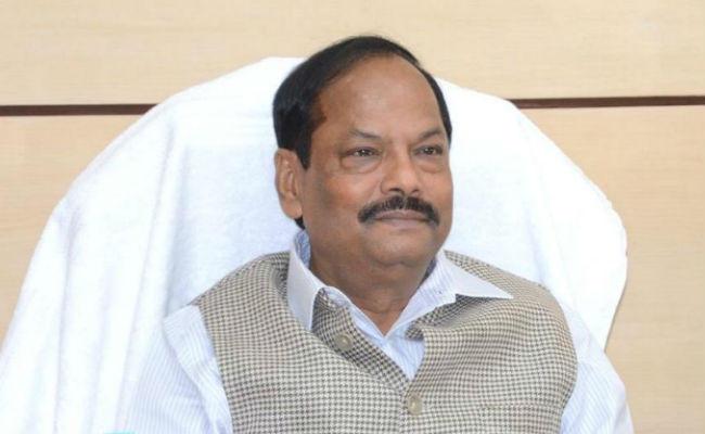 झारखंड सरकार ने प्रधानमंत्री को भेजी रिपोर्ट, वर्षों से लंबित दर्जन भर केंद्रीय योजनाओं पर शुरू हुआ काम