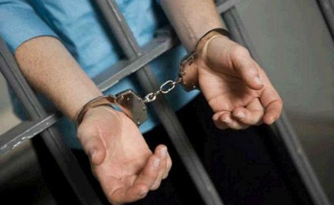 कोलकाता : 100 करोड़ की धोखाधड़ी, चिटफंड कंपनी का मालिक गिरफ्तार