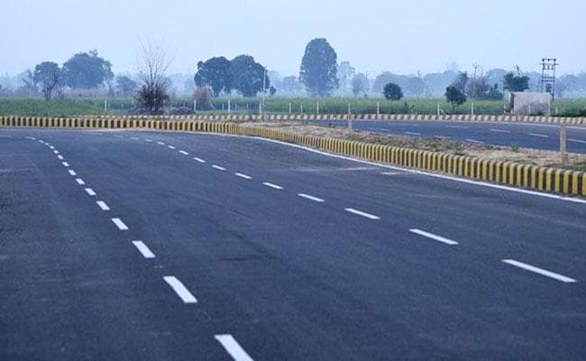 29.98 करोड़ की मिली स्वीकृति, पाटलिपुत्र गोलंबर से बोरिंग रोड तक सड़क बनेगी