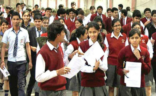 जानें क्यों….अब बिहार बोर्ड तैयार करेगा शिक्षकों की डायरेक्टरी