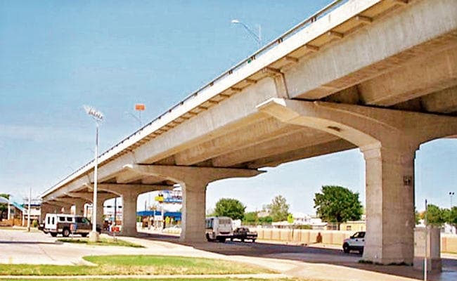 दानापुर-बिहटा एलिवेटेड रोड की डीपीआर तैयार, जल्द होगा टेंडर