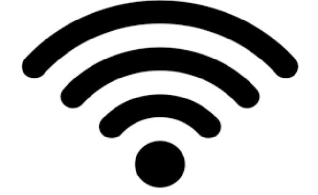 3700 करोड़ रुपये की लागत से 2019 तक देश के सभी पंचायतों में शुरू होगी Wi – Fi सेवा