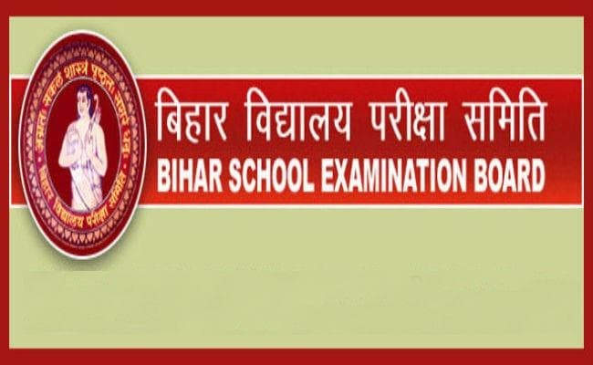 बिहार बोर्ड : मैट्रिक परीक्षा के रजिस्ट्रेशन की तारीख बढ़ी