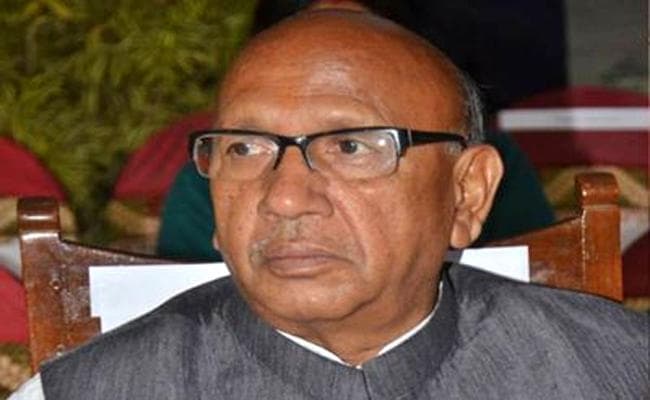 सिमडेगा, झरिया, देवघर व गढ़वा में भूख से नहीं हुई किसी की मौत, बोले झारखंड के खाद्य आपूर्ति मंत्री सरयू राय