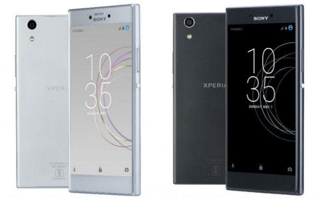 Sony Xperia सीरीज में आये ये दो बजट स्मार्टफोन्स, जानें इनकी कीमत और खूबियां…!