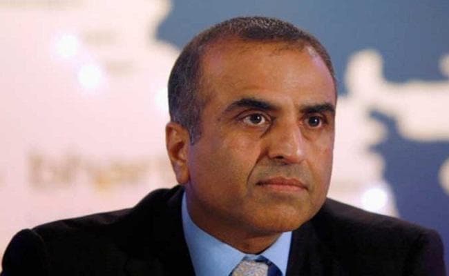 Airtel के मालिक सुनील मित्तल ने कहा – देश में कारोबार आसान करना अब भी सबसे बड़ी चुनौती