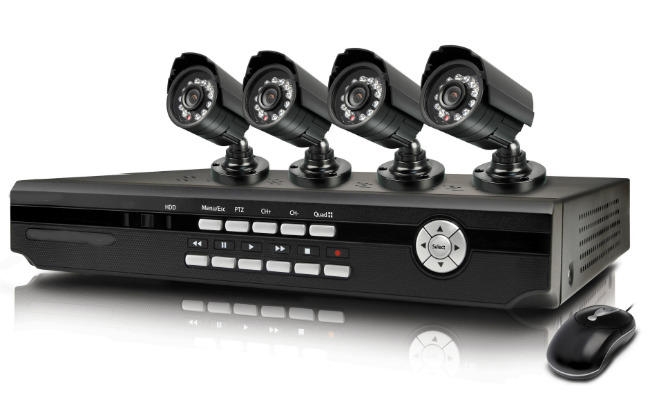 जम्मू पुलिस ने लोगों से अपने घरों, दुकानों के बाहर CCTV कैमरा लगाने का किया अनुरोध