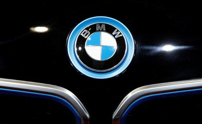 BMW ने आग के खतरे की वजह से 14 लाख गाड़ियों को वापस मंगवाया
