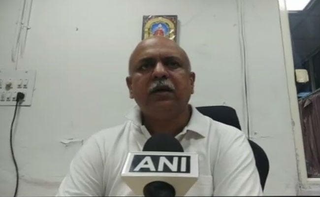 मध्यप्रदेश : देवास में फॉर्म से मिला नाबालिग का शव, मुंह में था कपड़ा ठूंसा, पैर बंधे, दुष्कर्म के बाद हत्या की पुष्टि