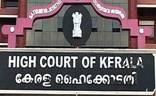आतंकियों की Sex Slave बनाने के लिए पति ने कराया धर्म परिवर्तन, महिला ने खटखटाया High Court का दरवाजा