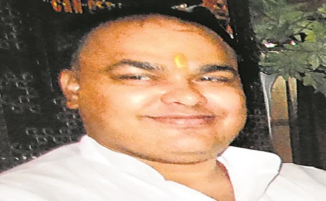 सूर्य और शनि का संयोग, जानिए… 12 राशियों पर असर