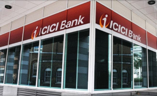 ICICI, Paytm दे रहे ब्याज रहित Loan, यह है प्लान…!