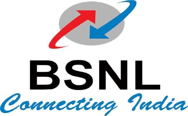बिहार: बीएसएनएल मोबाइल के बाद लैंड लाइन से भी उठा उपभोक्ताओं का भरोसा, जिले में बचे महज 540 यूजर
