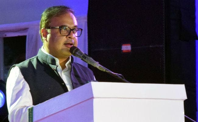 VIDEO : ये कैसा बयान! पुराने पाप के कारण लोगों को होता है कैंसर