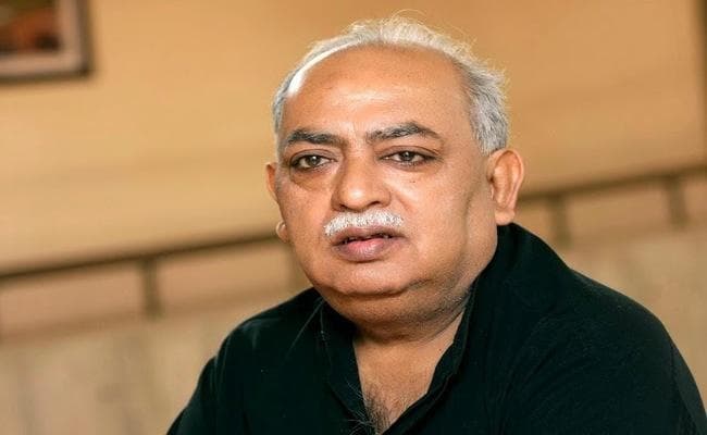 मुन्नवर राणा की UP CHUNAV में एंट्री, बोले- योगी दोबारा सीएम बने तो पलायन बढ़ेगा, फिर बीजेपी बोली…