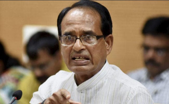 मध्यप्रदेश: 12 साल तक की बच्चियों से रेप या गैंगरेप पर होगी फांसी, कैबिनेट ने दी मंजूरी
