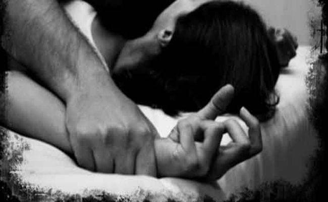 वर्ष 2017 में देश भर में दर्ज हुए 28,947 बलात्कार के मामले, मध्यप्रदेश में सबसे ज्यादा घटनाएं