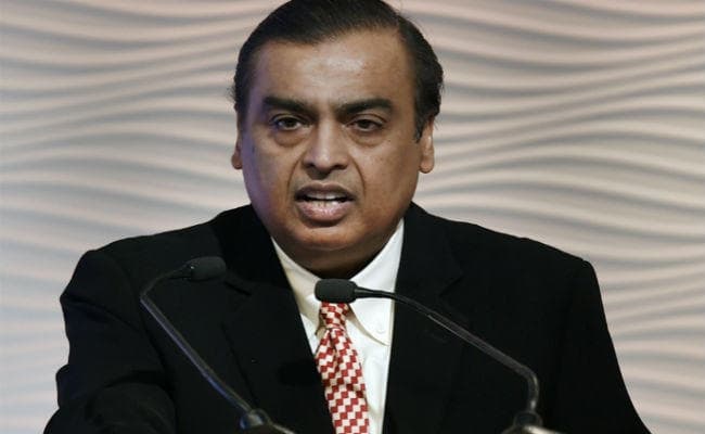 ”भारतीय अर्थव्यवस्था अगले 7 साल में दोगुना होकर 5,000 अरब डालर का हो जायेगा”