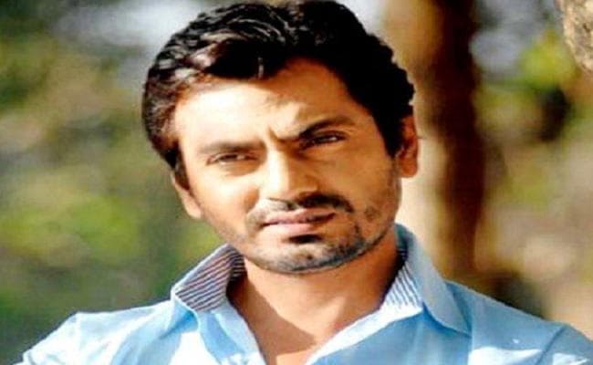 यूपी निकाय चुनाव : अभिनेता नवाजुद्दीन सिद्दीकी की भाभी हारी, जमानत भी जब्त