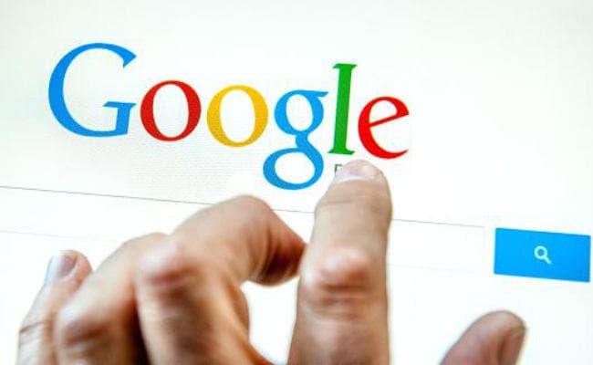 2021 तक इतनी हो जायेगी भारत में मोबाइल डेटा की खपत…!