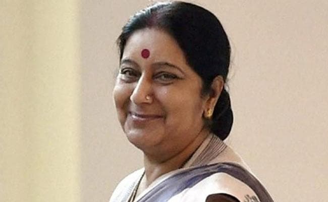 आरआइसी विदेश मंत्रियों की बैठक में लश्कर, जैश के मुद्दे को उठायेगा भारत