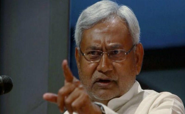 दिल्ली के पूर्वांचली मतदाताओं को साधेगा जदयू, पहला कार्यकर्ता सम्मेलन रविवार को